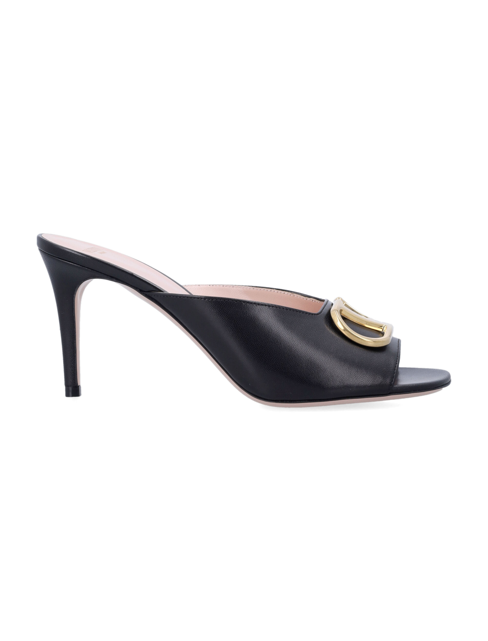 [Valentino Garavani] Sandals SS26 8W0S0NQ4ZIC0NO