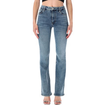 [FRAME] Jeans SS26 3000814CRVE
