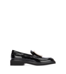 [Roger Vivier] Loafer FW26 RVW54825190MRK B999