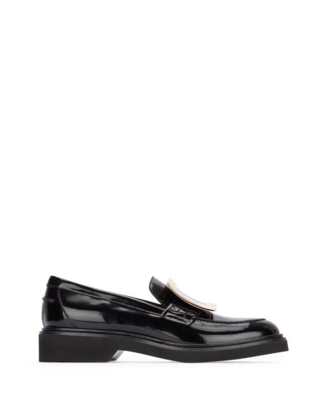 [Roger Vivier] Loafer FW26 RVW54825190MRK B999