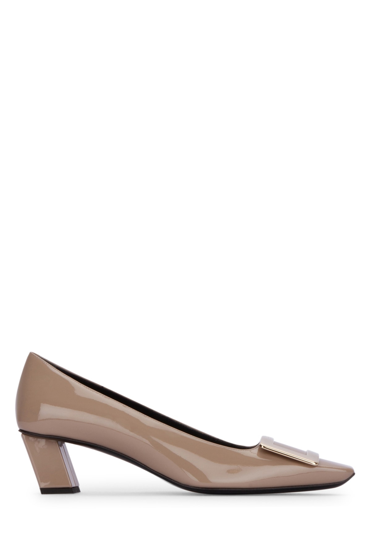 [Roger Vivier] Pumps FW26 RVW00600920D1P C415
