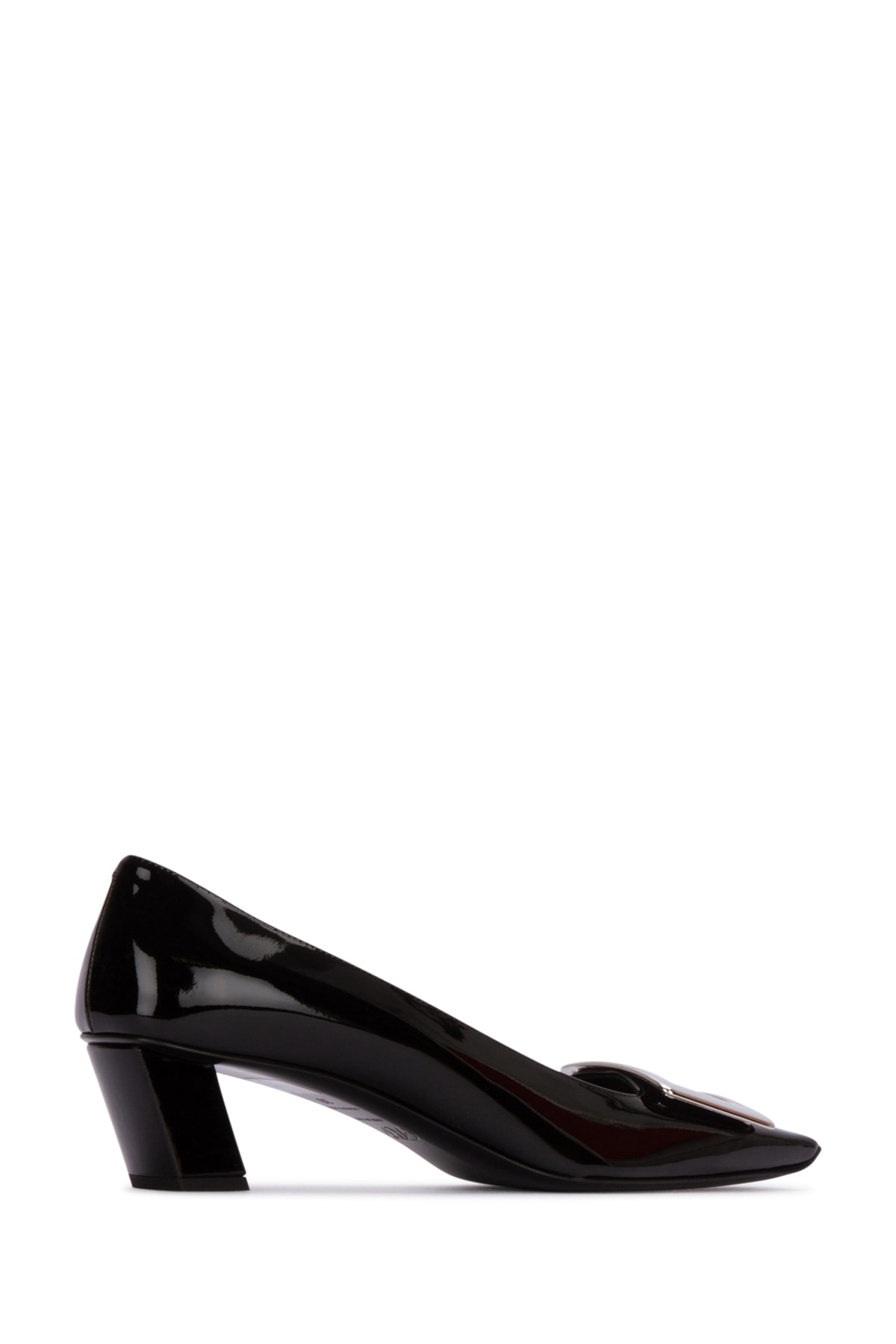 [Roger Vivier] Pumps FW26 RVW00600920D1P B999