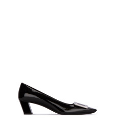 [Roger Vivier] Pumps FW26 RVW00600920D1P B999