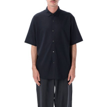 [Goldwin] Shirts Short Sleeve SS26 GL55703EB