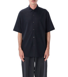 [Goldwin] Shirts Short Sleeve SS26 GL55703EB
