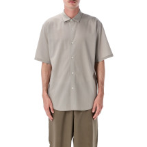 [Goldwin] Shirts Short Sleeve SS26 GL55703AR