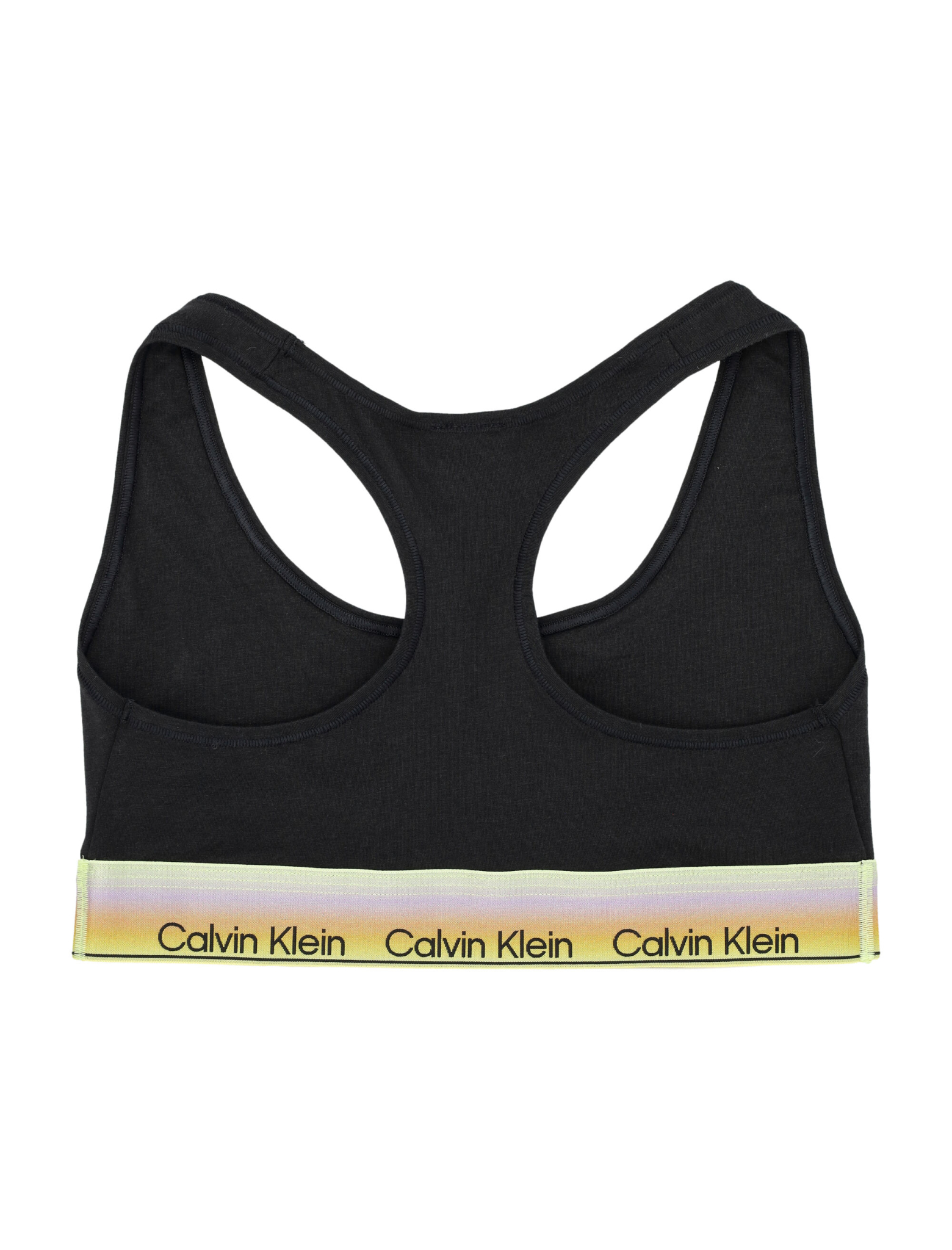 [CALVIN KLEIN] Underwear SS26 LV00QF8857UB1
