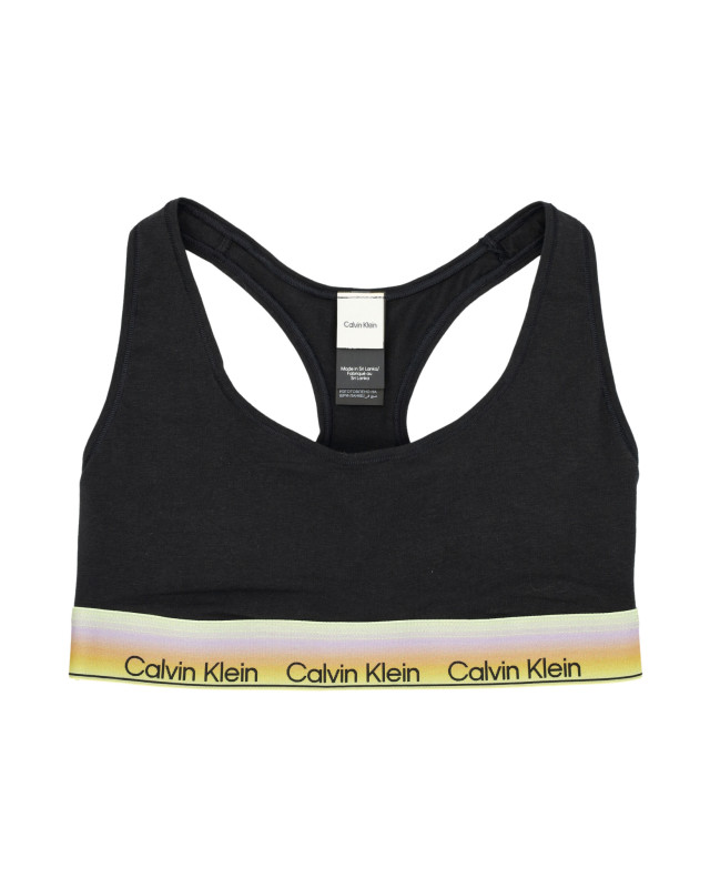 [CALVIN KLEIN] Underwear SS26 LV00QF8857UB1