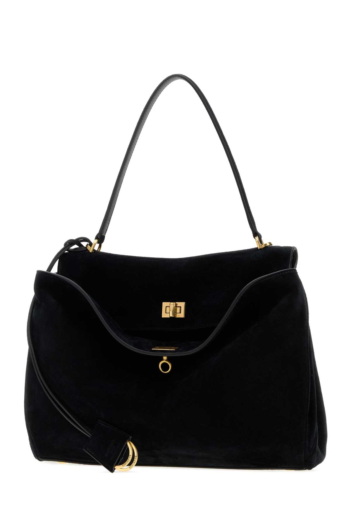 [Balenciaga] Tote bag FW26 7897722ACKO 1000