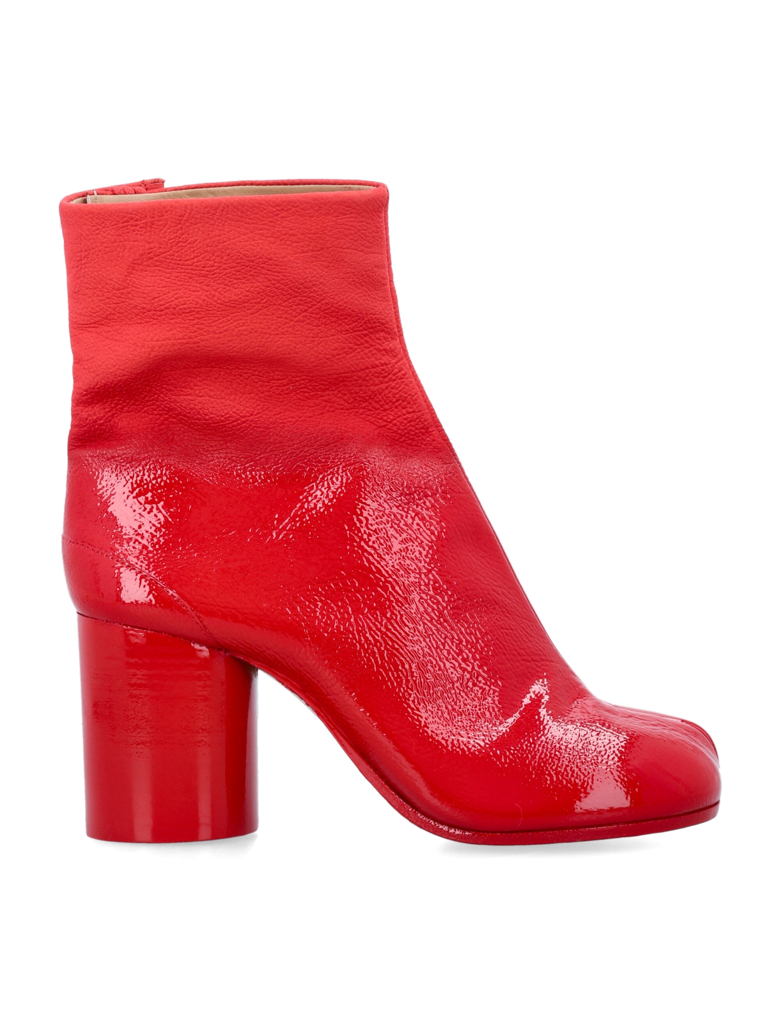 [Maison Margiela] Flat shoes SS26 S58WU0260P7644T4417