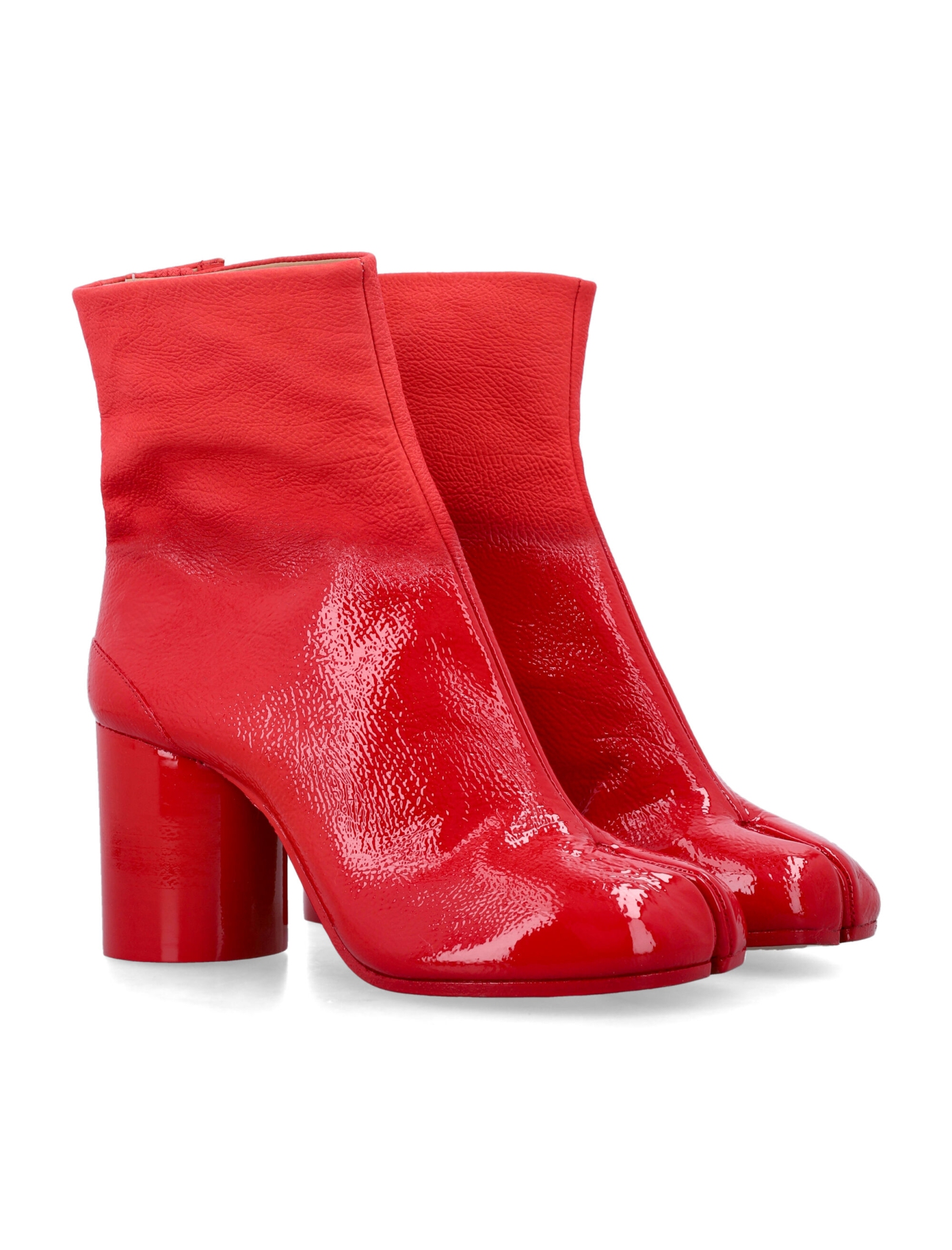 [Maison Margiela] Flat shoes SS26 S58WU0260P7644T4417