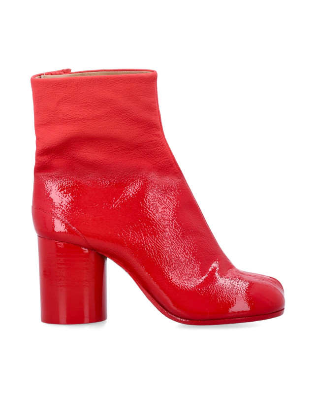 [Maison Margiela] Flat shoes SS26 S58WU0260P7644T4417