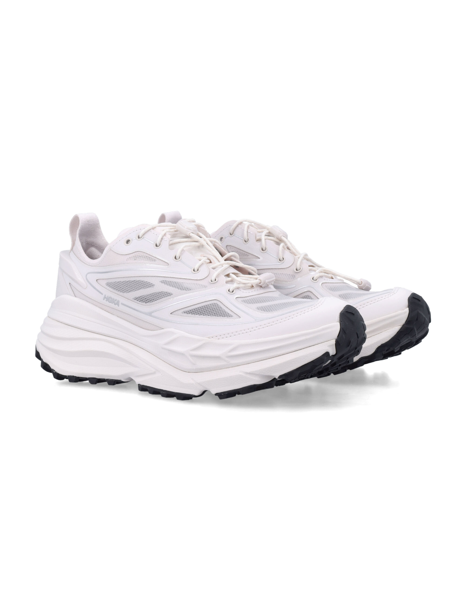 [Hoka one one] Sneakers SS26 1168931GTSL