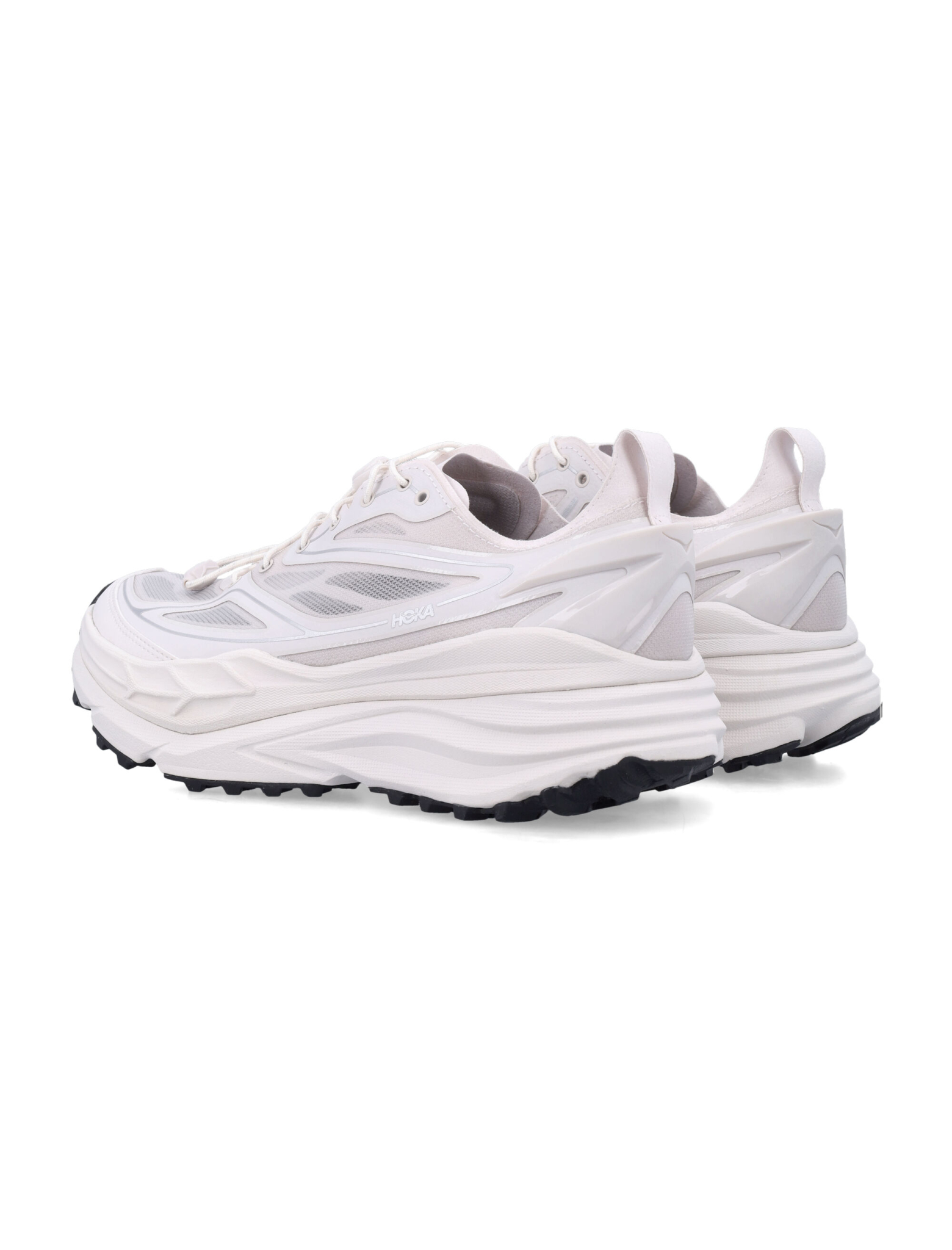 [Hoka one one] Sneakers SS26 1168931GTSL