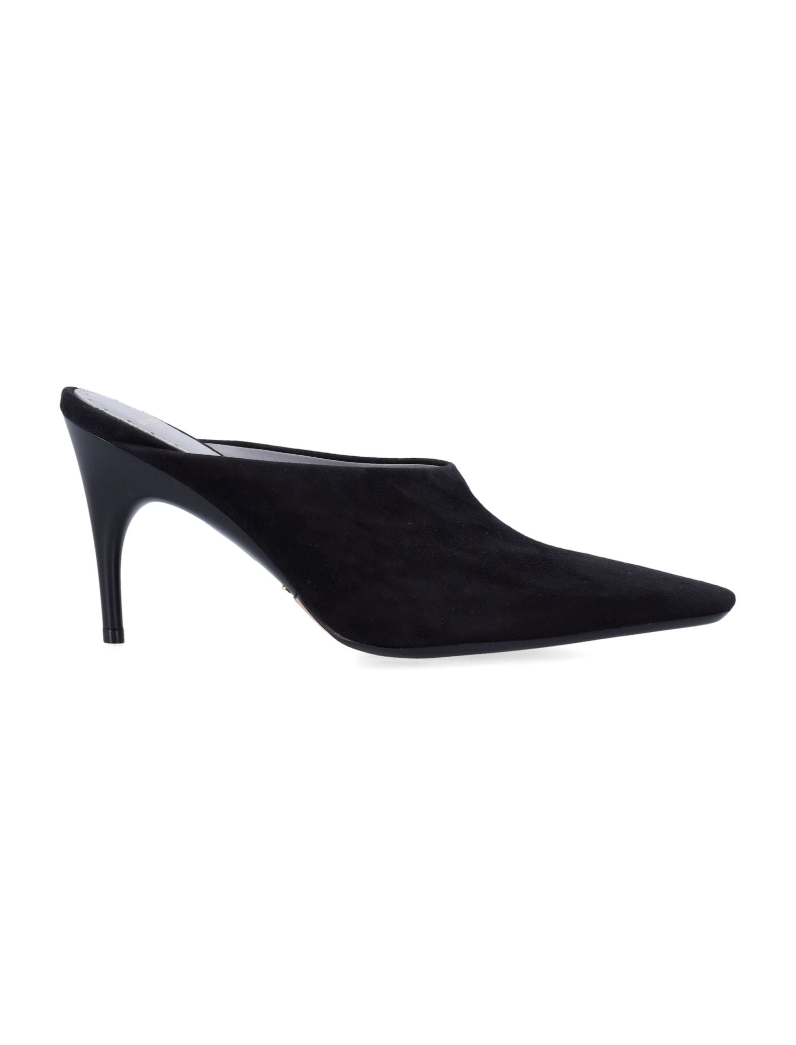 [Balenciaga] Mules SS26 873367WCB311080