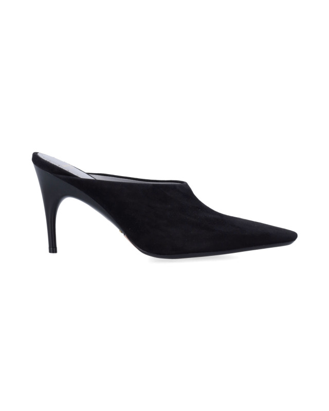 [Balenciaga] Mules SS26 873367WCB311080