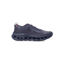 [ON RUNNING] Sneakers SS26 3WF30424717GRAPHITE