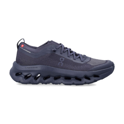 [ON RUNNING] Sneakers SS26 3WF30424717GRAPHITE