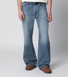 [Gallery Dept.] Jeans SS26 BTM008CO