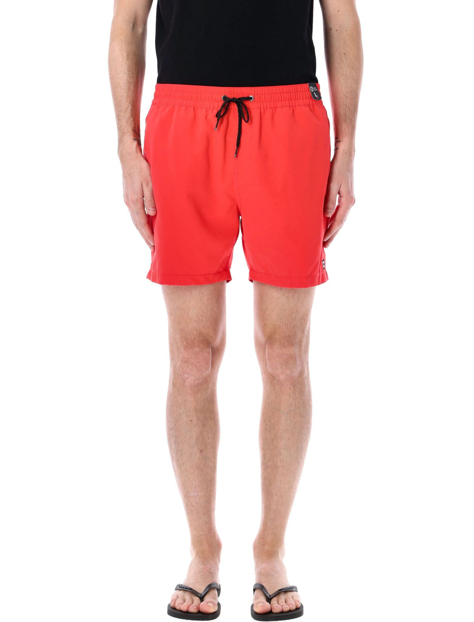[Billabong] Swim Pants SS26 EBYJV001345598