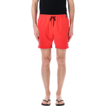 [Billabong] Swim Pants SS26 EBYJV001345598