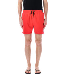 [Billabong] Swim Pants SS26 EBYJV001345598