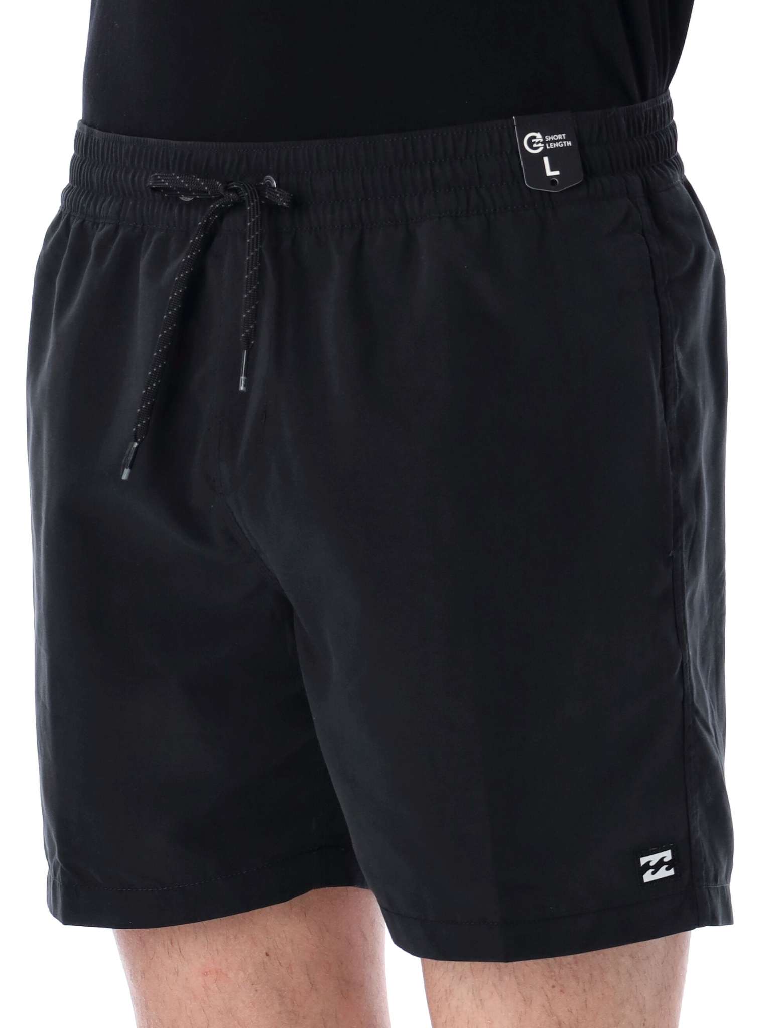 [Billabong] Swim Pants SS26 EBYJV001340019