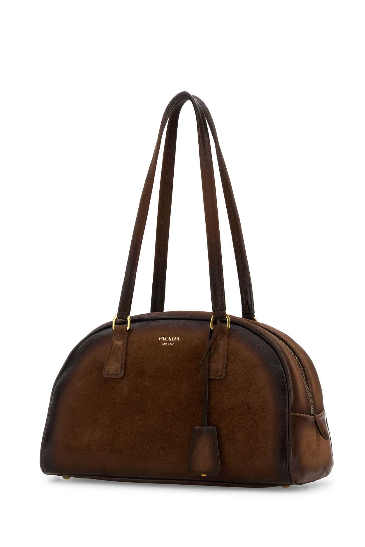 [Prada] Bag FW26 1BB1452HMY F0324