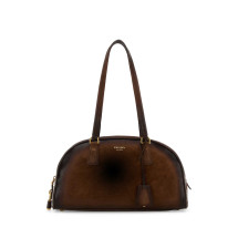 [Prada] Bag FW26 1BB1452HMY F0324