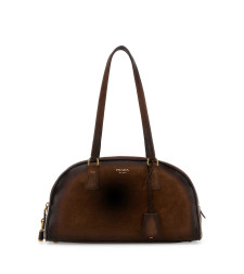 [Prada] Bag FW26 1BB1452HMY F0324