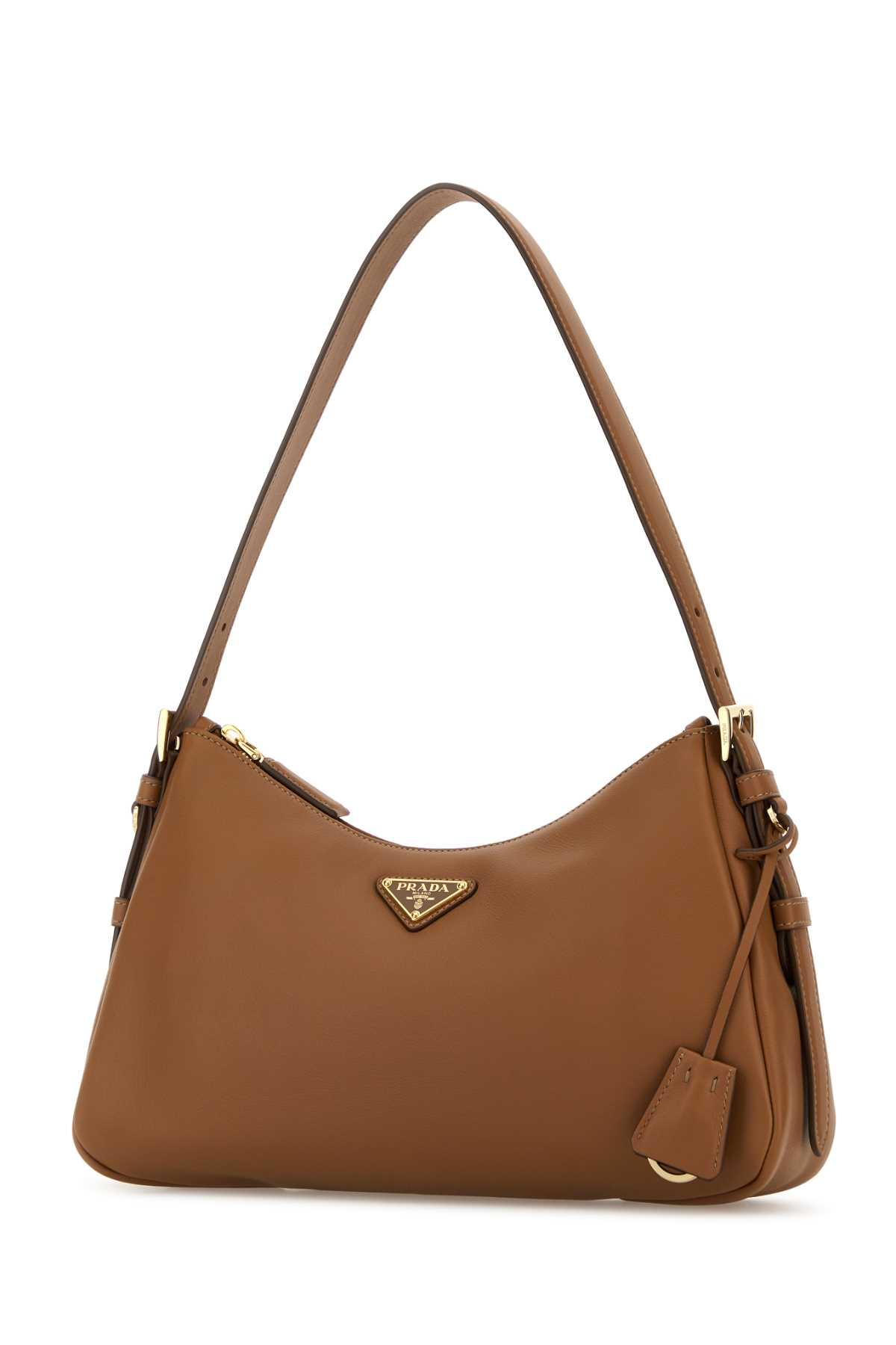 [Prada] Bag FW26 1BC229VLVM2CYS F03BH