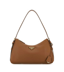 [Prada] Bag FW26 1BC229VLVM2CYS F03BH