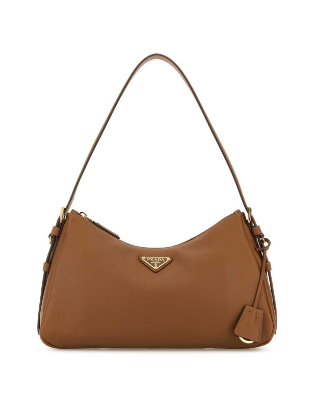 [Prada] Bag FW26 1BC229VLVM2CYS F03BH