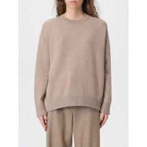 [S Max Mara] Knitwear FW25 2529366173600 004