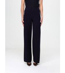 [MAX MARA STUDIO] Trousers FW25 2526336011600 004