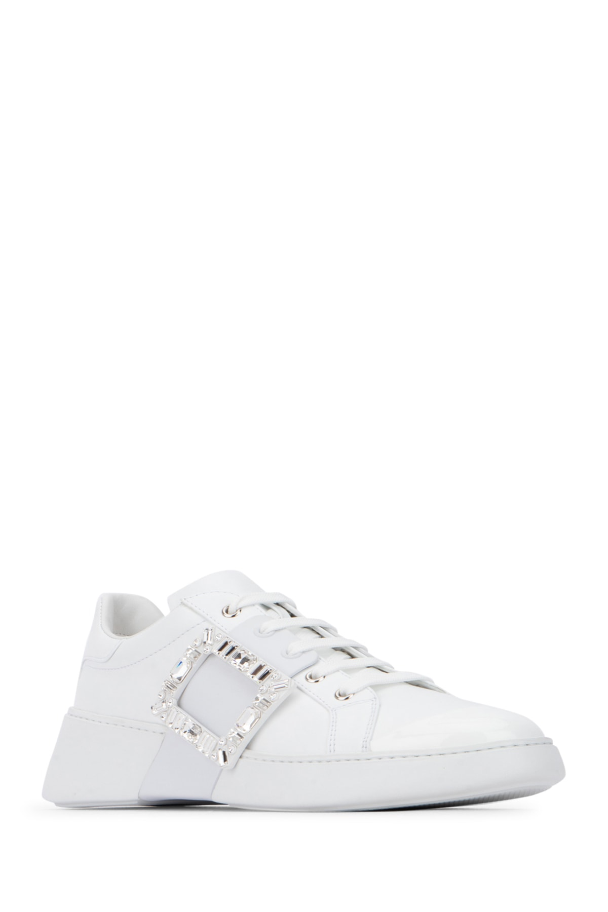 [Roger Vivier] Sneakers FW26 RVW54229110LXQ B001