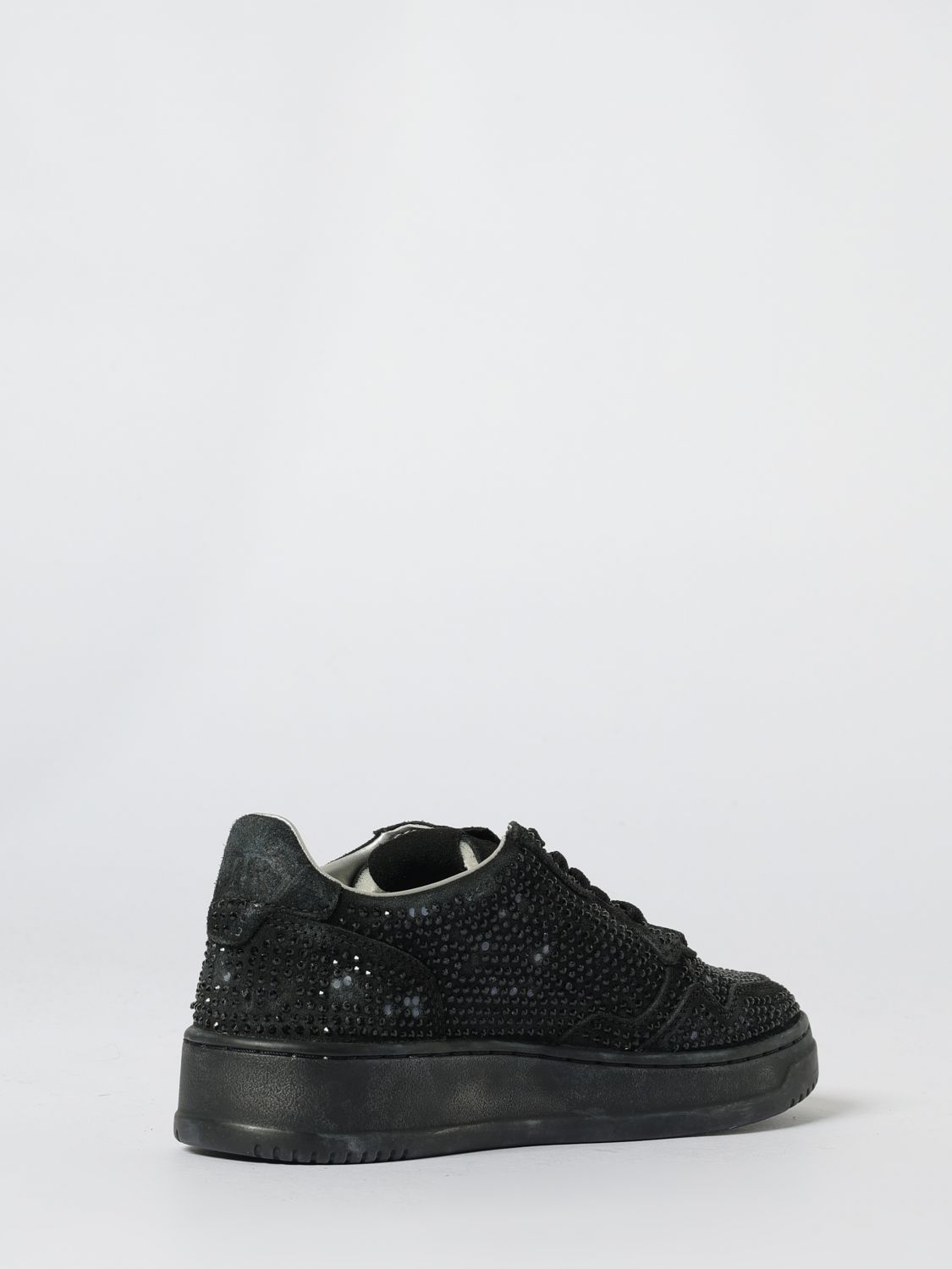 [AUTRY] Sneakers SS26 AULW NA02