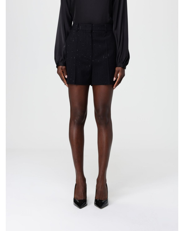 [Max Mara] Shorts FW25 2521146014600 001