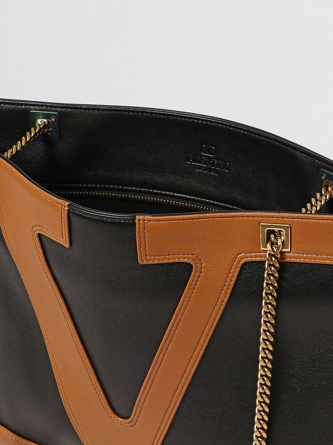 [Valentino Garavani] Shoulder bag FW25 7Y2B0R13PTJ RFA
