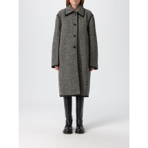 [Jil Sander] Coat FW25 J02AA0194J40261 092