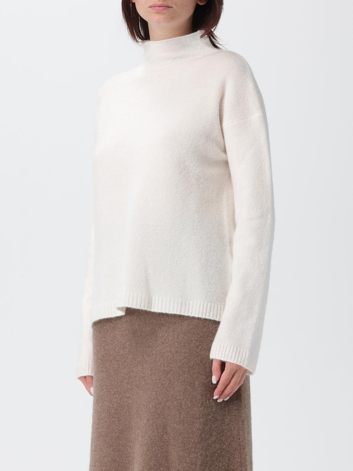 [Max Mara] Knitwear FW25 2521366089600 001