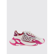 [Dolce & Gabbana] Sneakers FW25 CK2355AL779 8B913