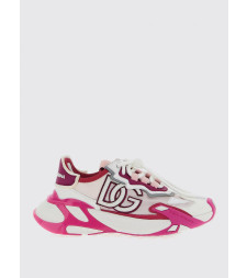[Dolce & Gabbana] Sneakers FW25 CK2355AL779 8B913