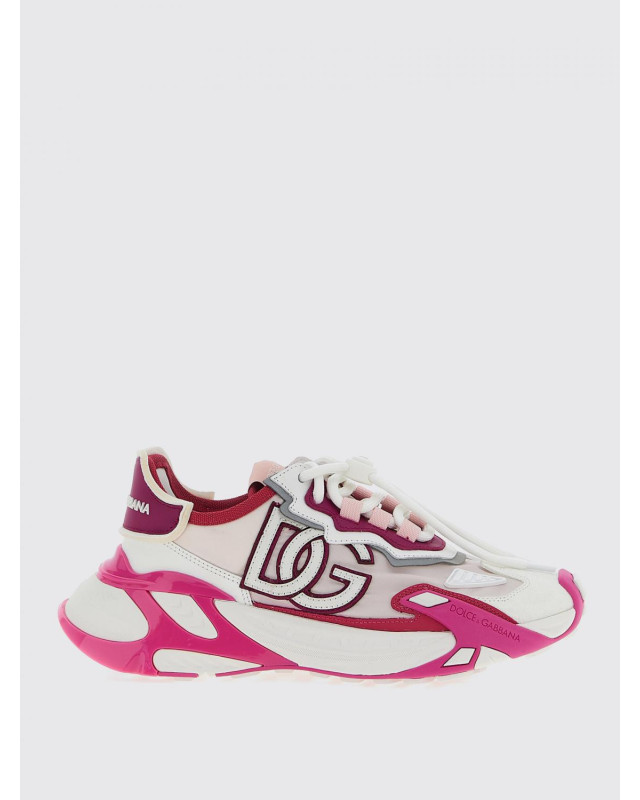 [Dolce & Gabbana] Sneakers FW25 CK2355AL779 8B913