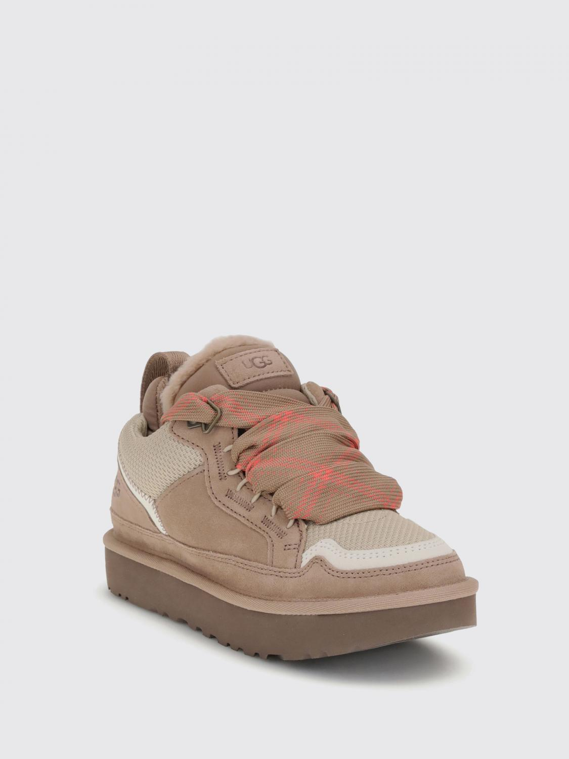 [UGG] Sneakers FW25 1144032 RYK