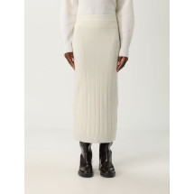 [Max Mara] Long skirt FW25 2521306029600 003