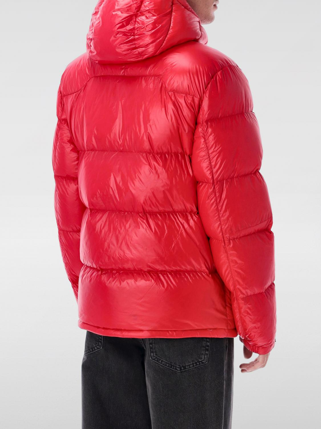 [Polo Ralph Lauren] Down Jacket FW25 710968281 004