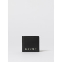 [McQueen] Wallet SS26 8361471AAU6 1080