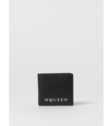 [McQueen] Wallet SS26 8361471AAU6 1080