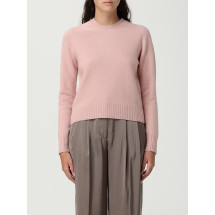 [Jil Sander] Knitwear FW25 J01GP0103J14603 660